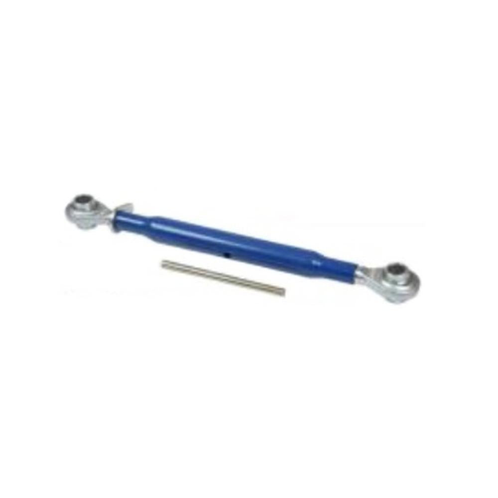 JSA2000B-AIC Blue Top Link