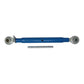 Blue Top Link Fits Ford/New Holland Replaces EC0N576AA