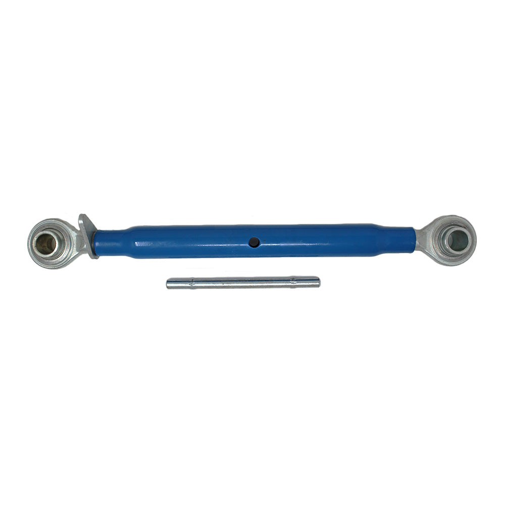 JSA2000B Blue Top Link Fits Massey Ferguson