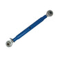 JSA2000B Blue Top Link Fits Massey Ferguson