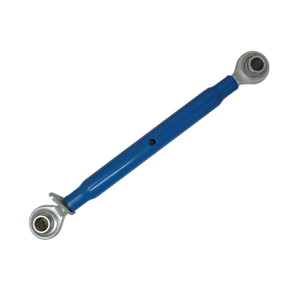 JSA2000B Blue Top Link Fits Massey Ferguson