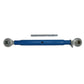 Blue Top Link Fits Ford/New Holland Replaces EC0N576AA