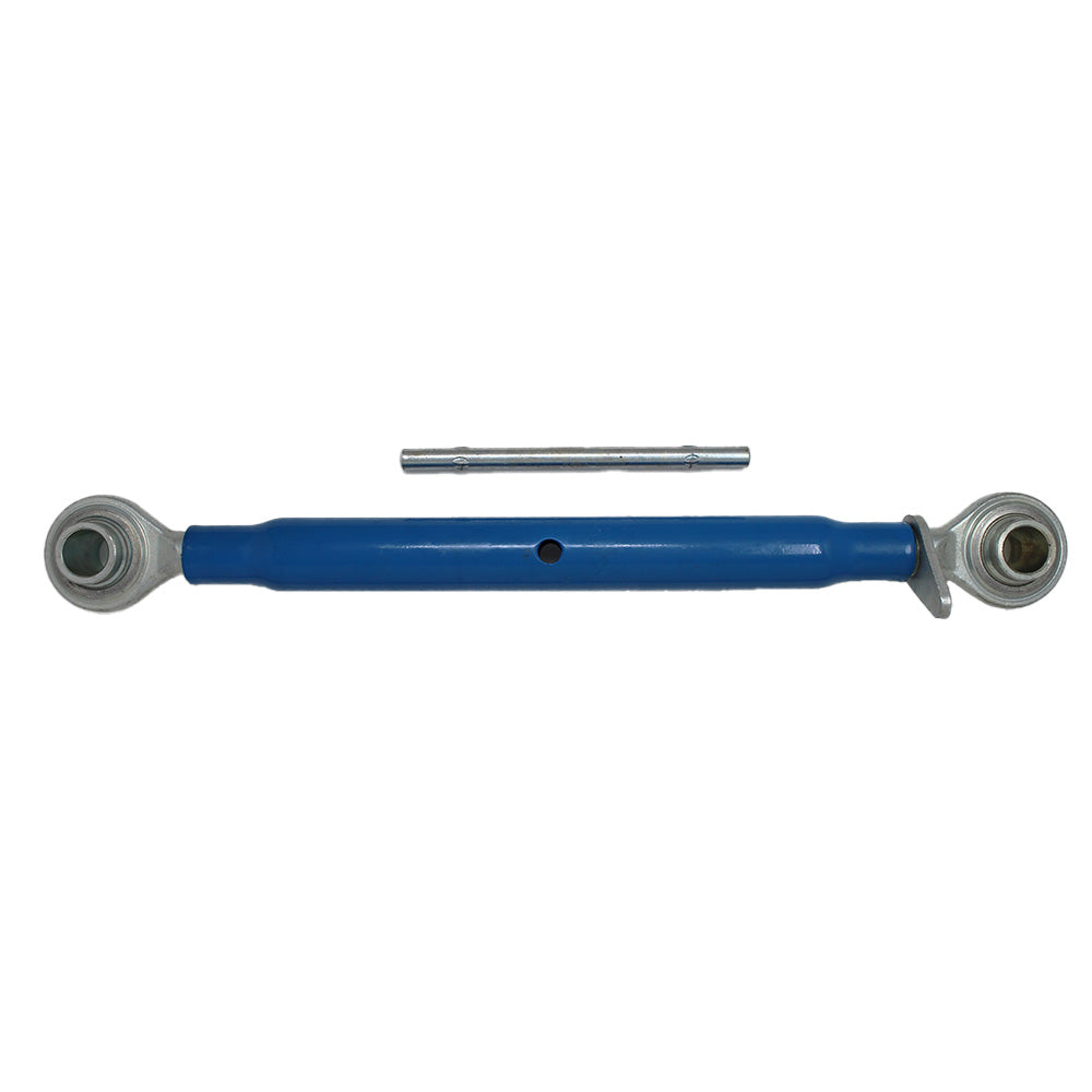 Blue Top Link Fits Ford/New Holland Replaces EC0N576AA