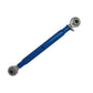 JSA2000B Blue Top Link Fits Massey Ferguson