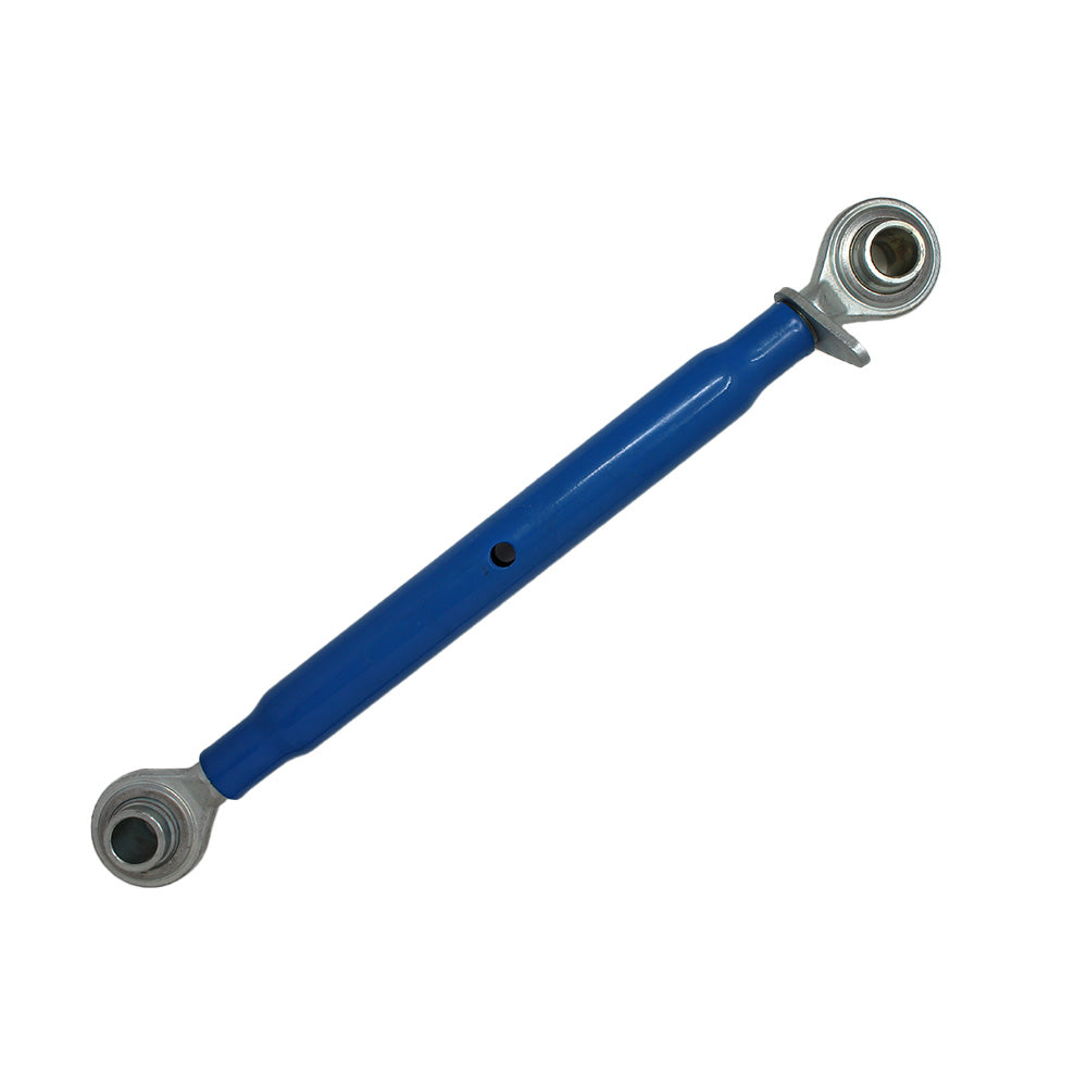 JSA2000B Blue Top Link Fits Massey Ferguson
