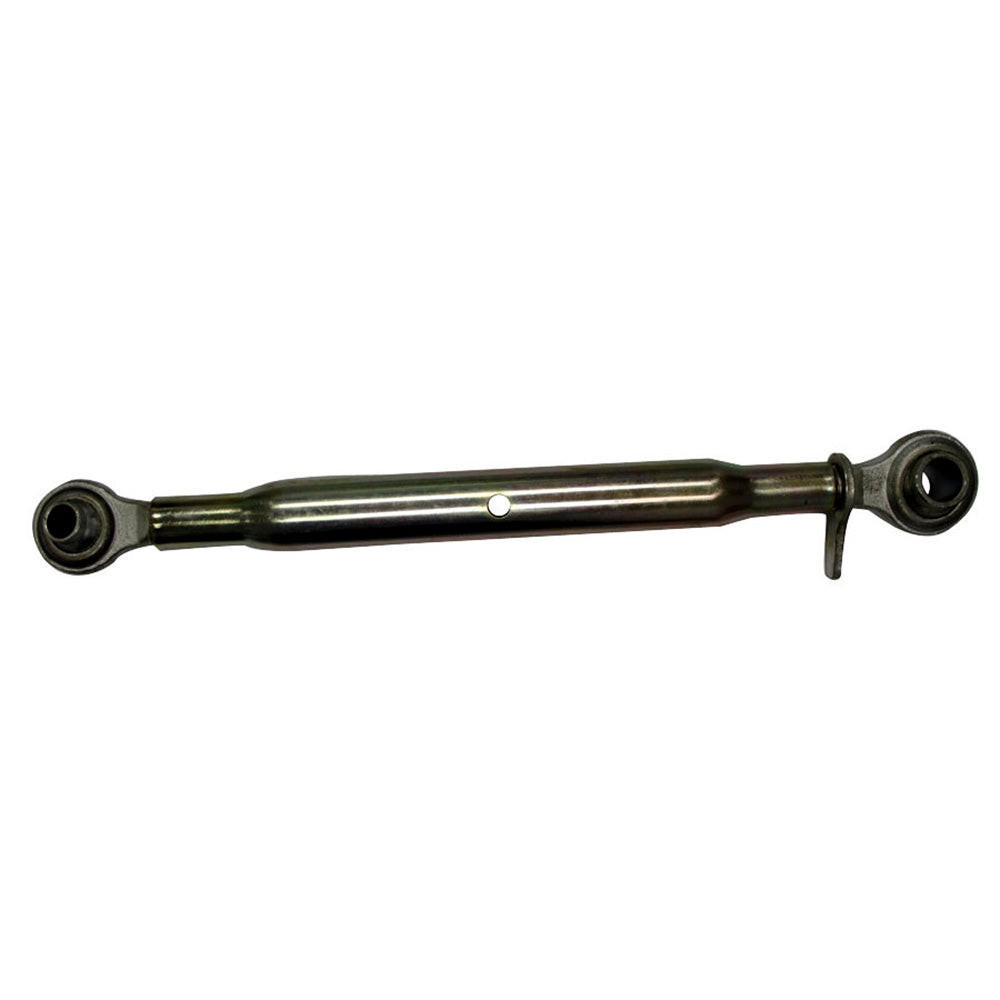 JSA2000 EC0N576AA Top Link 16" Body 21" Adjust 33" Length for Universal Products