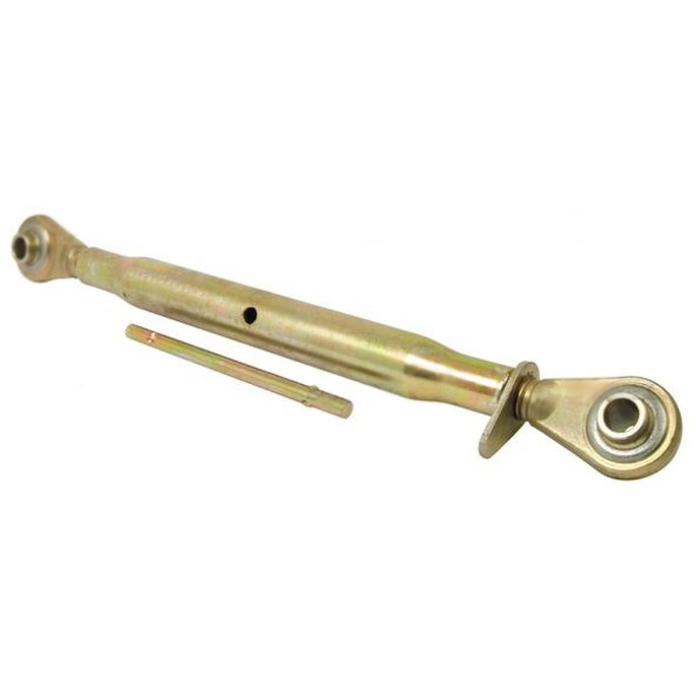 206TL Adjustable Top Link Fits John Deere