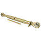 206TL Adjustable Top Link Fits Massey Ferguson TE20 TEA20 TED20 TEF20 TO20