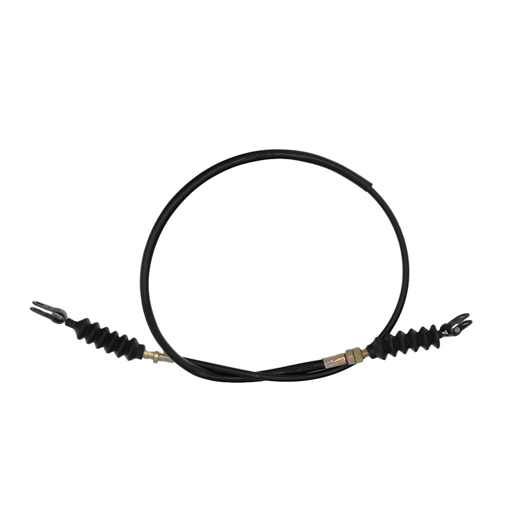 Throttle Accelerator Cable Fits Yamaha G16, G20, G21, G22 Golf Carts