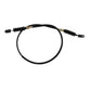 16069IC Throttle Cable Fits Yamaha G16 G20 G21 & G22 4-Cycle gas