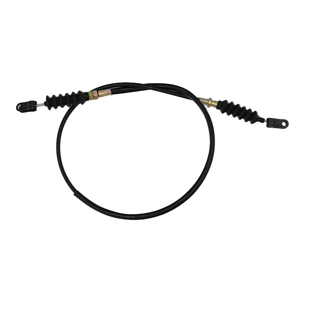 16069IC Throttle Cable Fits Yamaha G16 G20 G21 & G22 4-Cycle gas