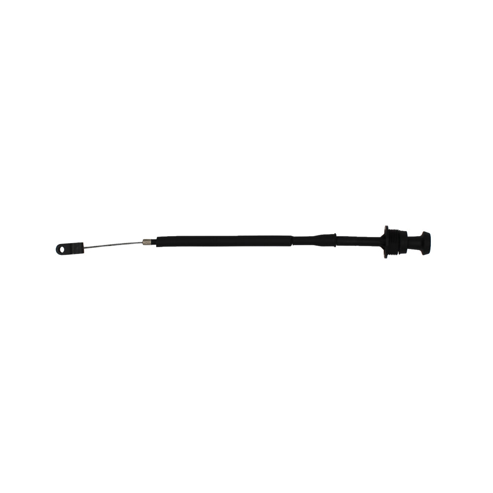 JN6-F6331-00-00 Choke Cable Fits Yamaha G16 G20 G21 G22