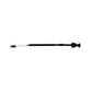 Choke Cable Fits Yamaha Replaces JN6-F6331-00-00