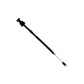 JN6-F6331-00-00 Choke Cable Fits Yamaha G16 G20 G21 G22