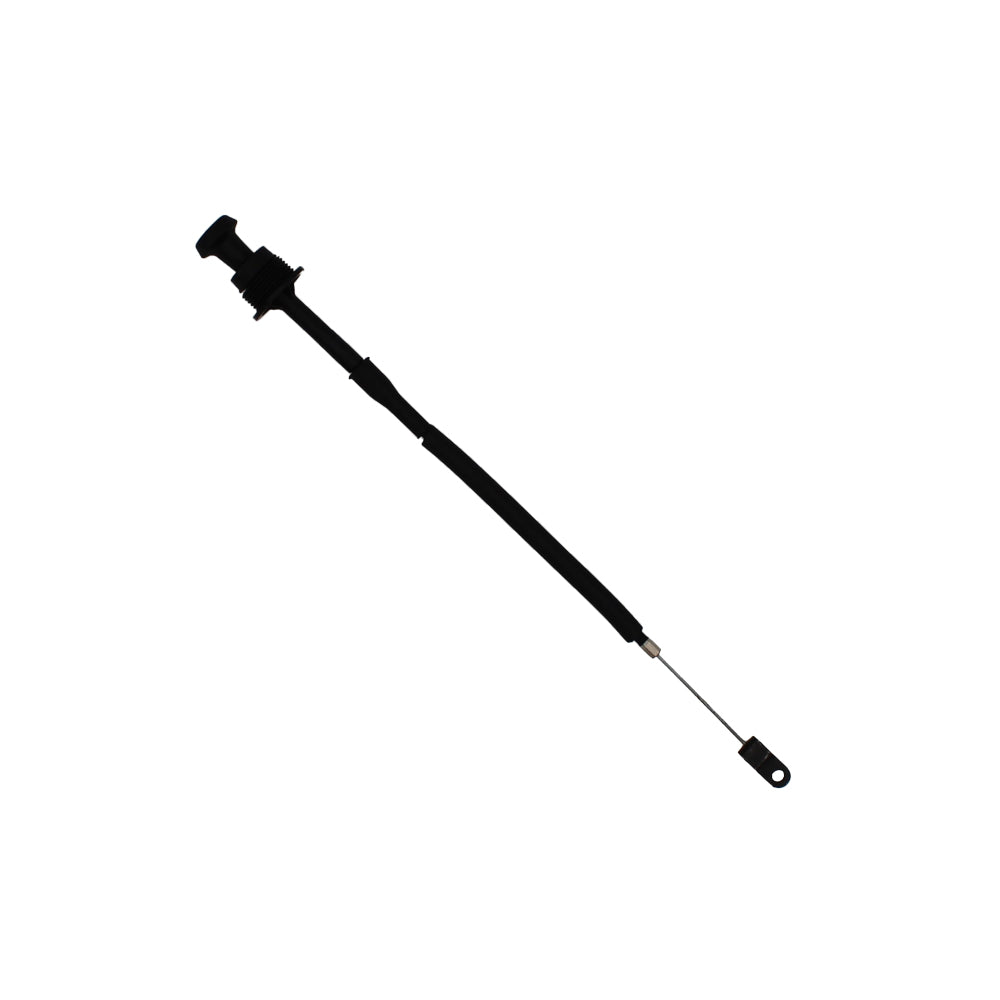 JN6-F6331-00-00 Choke Cable Fits Yamaha G16 G20 G21 G22