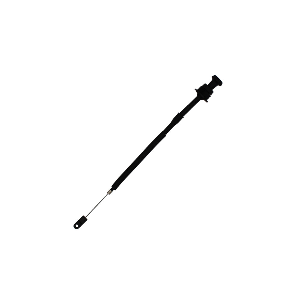 Choke Cable Fits Yamaha Replaces JN6-F6331-00-00