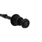 JN6-F6331-00-00 Choke Cable Fits Yamaha G16 G20 G21 G22
