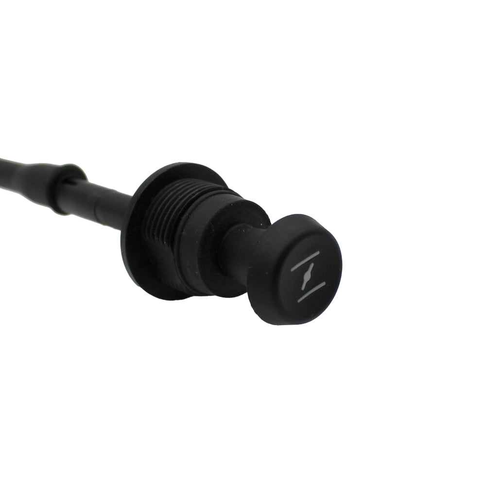 JN6-F6331-00-00 Choke Cable Fits Yamaha G16 G20 G21 G22