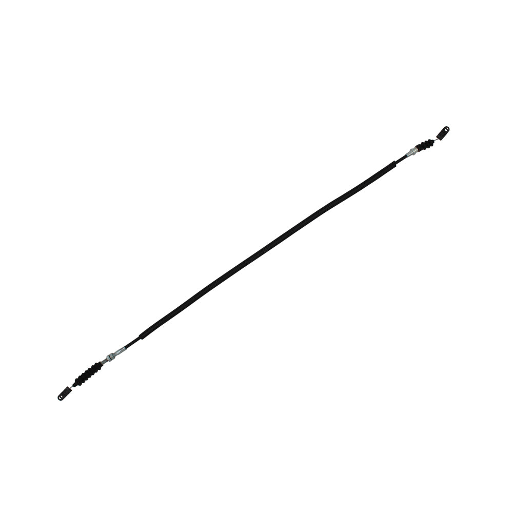 Replacement Throttle Cable JW1-F6312-00-00 Fits Yamaha Golf Cart Model(s)