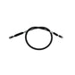 Replacement Throttle Cable JW1-F6312-00-00 Fits Yamaha Golf Cart Model(s)
