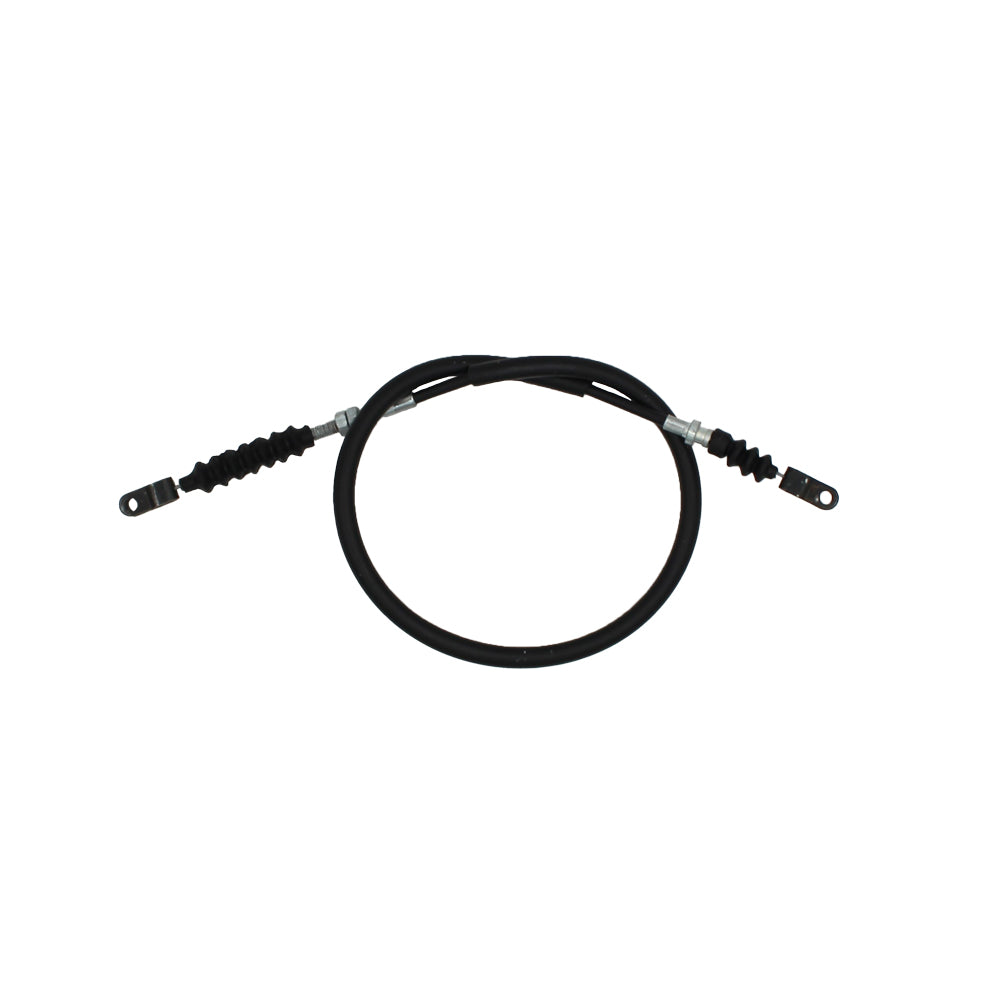Replacement Throttle Cable JW1-F6312-00-00 Fits Yamaha Golf Cart Model(s)