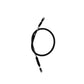 Replacement Throttle Cable JW1-F6312-00-00 Fits Yamaha Golf Cart Model(s)