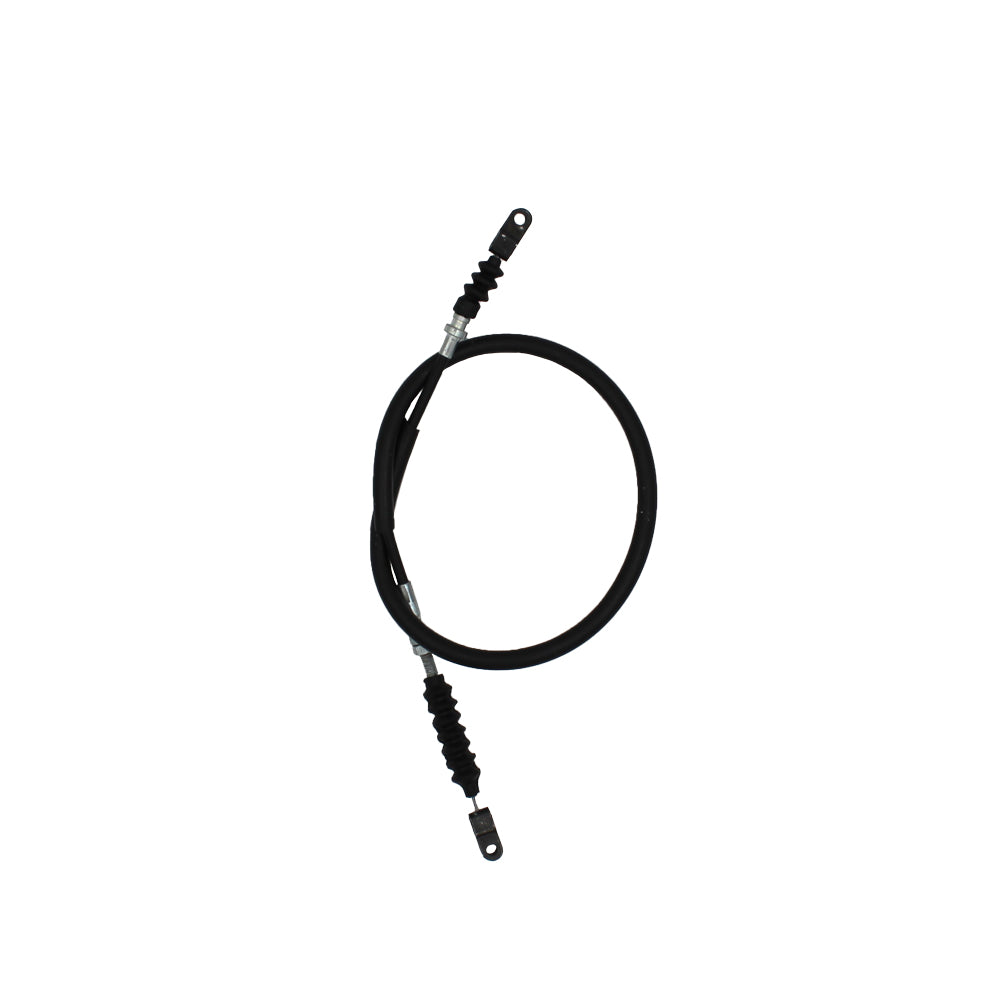 Replacement Throttle Cable JW1-F6312-00-00 Fits Yamaha Golf Cart Model(s)