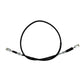 Brake Cable Fits Yamaha Replaces JW1-F6341-10