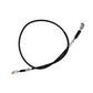 Brake Cable Fits Yamaha Replaces JW1-F6341-10
