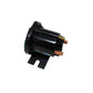 12-Volt Solenoid JW1-H1950-00 Fits Yamaha G22 G29 4 Cycle Models (2003-2016)