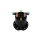 12-Volt Solenoid JW1-H1950-00 Fits Yamaha G22 G29 4 Cycle Models (2003-2016)