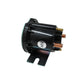 12-Volt Solenoid JW1-H1950-00 Fits Yamaha G22 G29 4 Cycle Models (2003-2016)