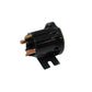 12-Volt Solenoid JW1-H1950-00 Fits Yamaha G22 G29 4 Cycle Models (2003-2016)