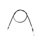 Throttle Cable Fits Yamaha Replaces JW8-F6311-01-00