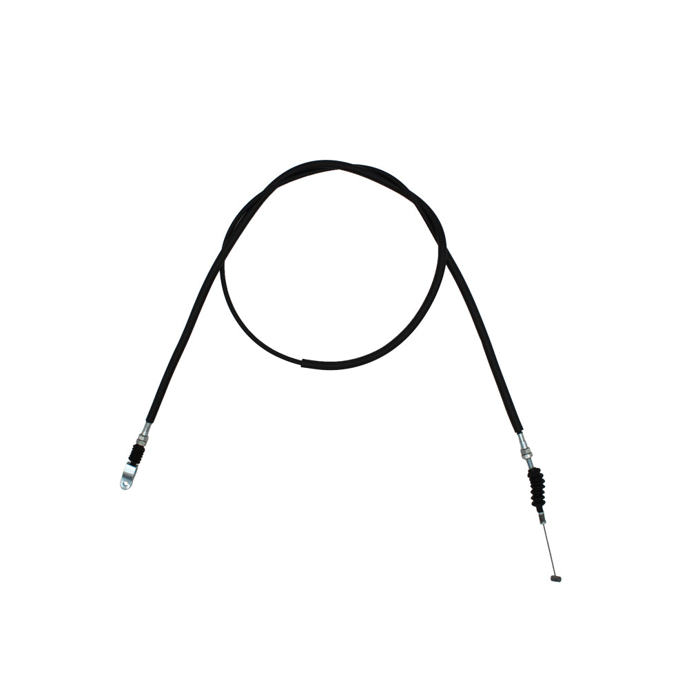 Throttle Cable Fits Yamaha Replaces JW8-F6311-01-00