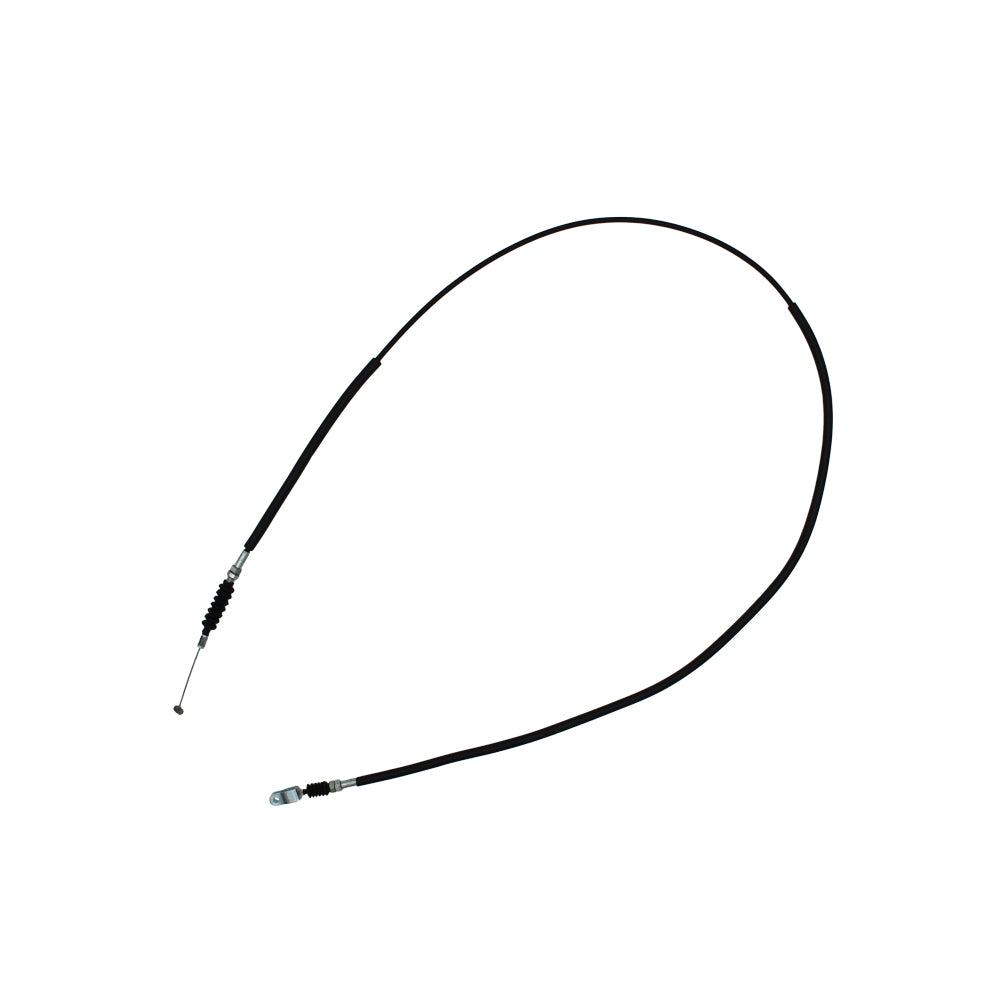 Throttle Cable Fits Yamaha Replaces JW8-F6311-01-00