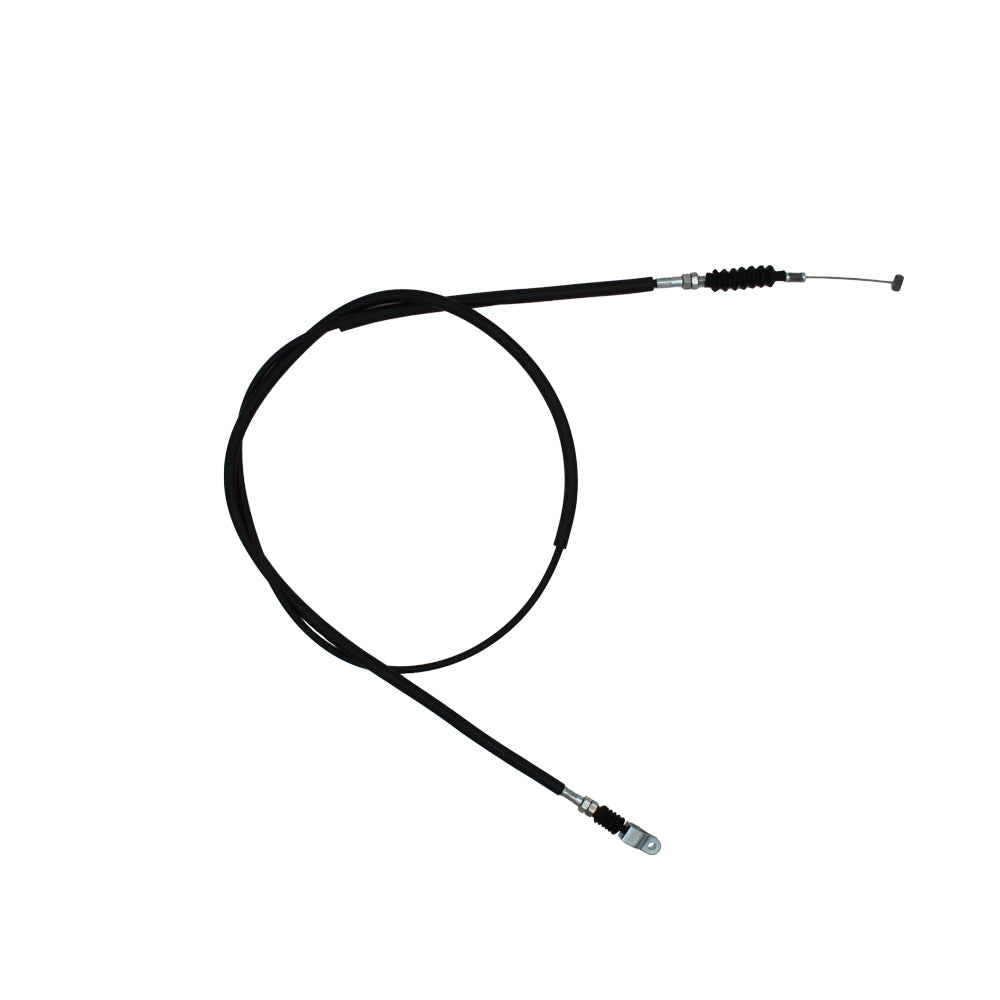 Throttle Cable Fits Yamaha Replaces JW8-F6311-01-00