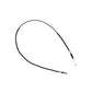 Throttle Cable Fits Yamaha Replaces JW8-F6311-01-00
