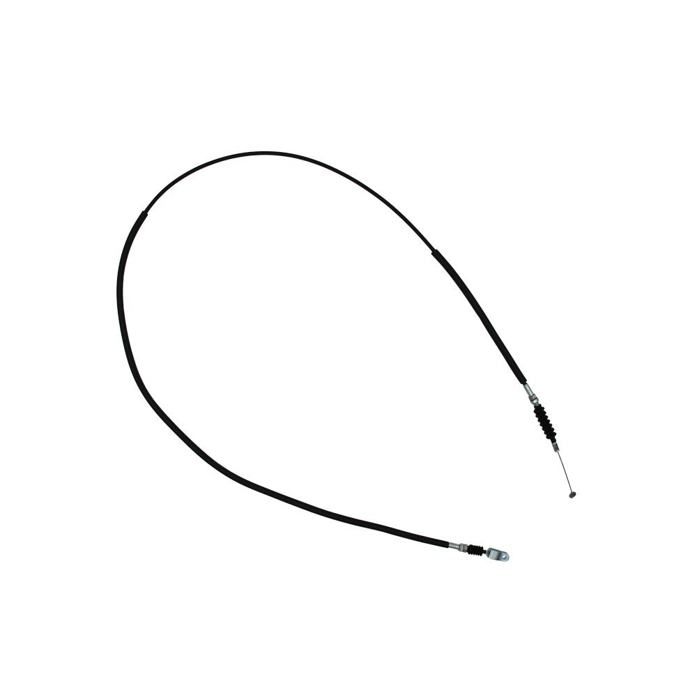 Throttle Cable Fits Yamaha Replaces JW8-F6311-01-00