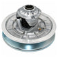 JW8-G6202-23-00 Secondary Driven Clutch For Yamaha G29 Drive and Drive2