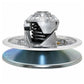 JW8-G6202-23-00 Secondary Driven Clutch For Yamaha G29 Drive and Drive2