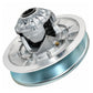 JW8-G6202-23-00 Secondary Driven Clutch For Yamaha G29 Drive and Drive2