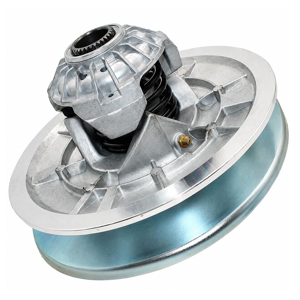 JW8-G6202-23-00 Secondary Driven Clutch For Yamaha G29 Drive and Drive2