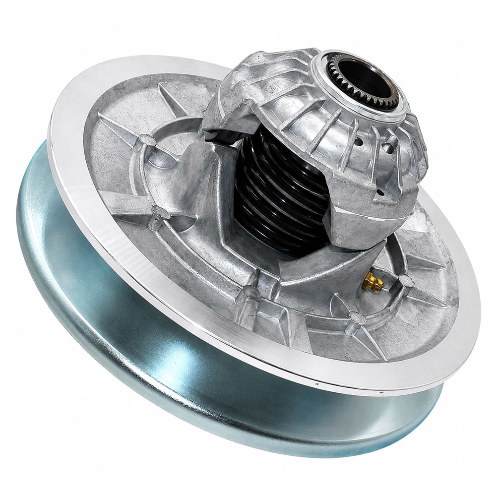 JW8-G6202-23-00 Secondary Driven Clutch For Yamaha G29 Drive and Drive2