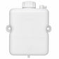 Coolant Overflow Bottle Fits Doosan Replaces 450107-00018