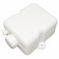 Coolant Overflow Bottle Fits Doosan Replaces 450107-00018