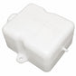K1038409 Coolant Overflow Bottle Fits Doosan Loaders DL200 DL220 DL250 DL550
