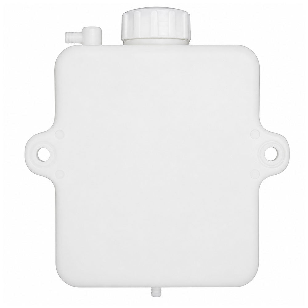 K1038409 Coolant Overflow Bottle Fits Doosan Loaders DL200 DL220 DL250 DL550