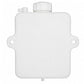 Coolant Overflow Bottle Fits Doosan Replaces 450107-00018