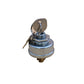 K1122-62110-AIC Ignition Switch